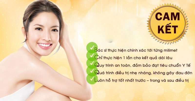 Hình ảnh trước và sau khi thực hiện 4