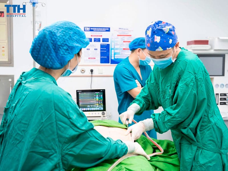 Vì sao nên lựa chọn địa chỉ uy tín để làm đẹp, thẩm mỹ?