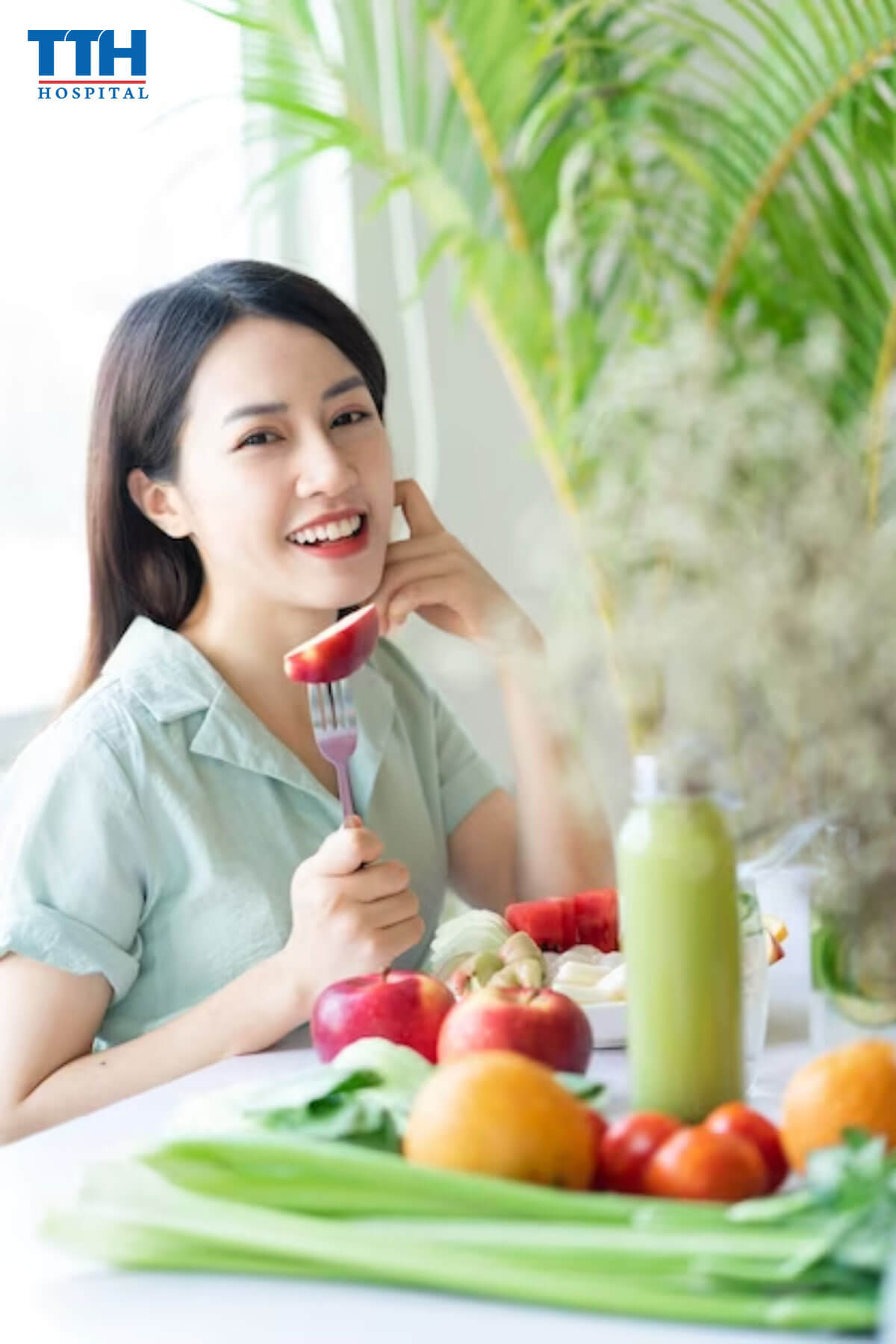 Ăn uống và nghỉ ngơi hợp lý sau lăn kim tại vinh, nghệ an