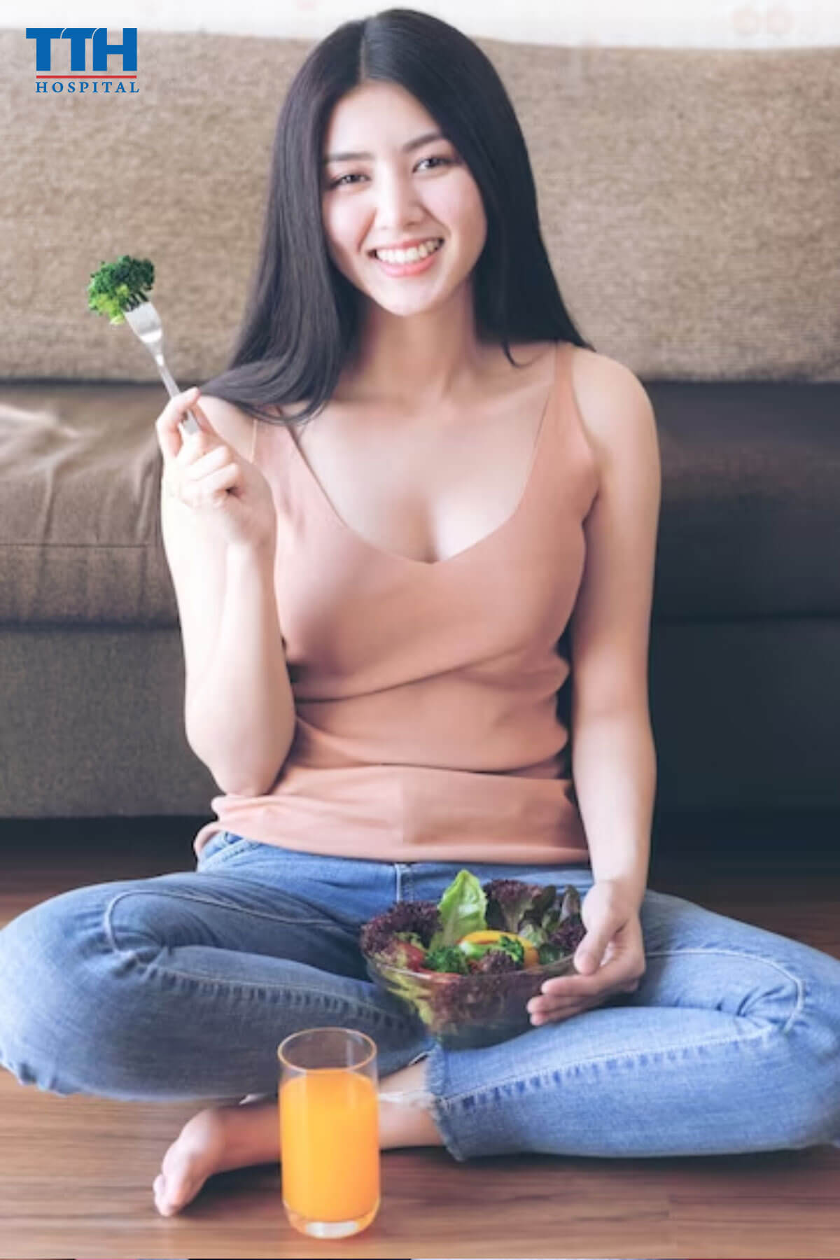 Ăn uống và sinh hoạt Chăm sóc da dầu tại Vinh, Nghệ An