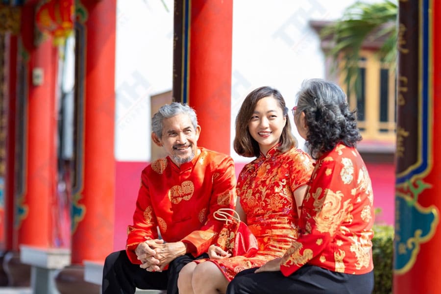 Ảnh hưởng của hàm răng đẹp đến cuộc sống