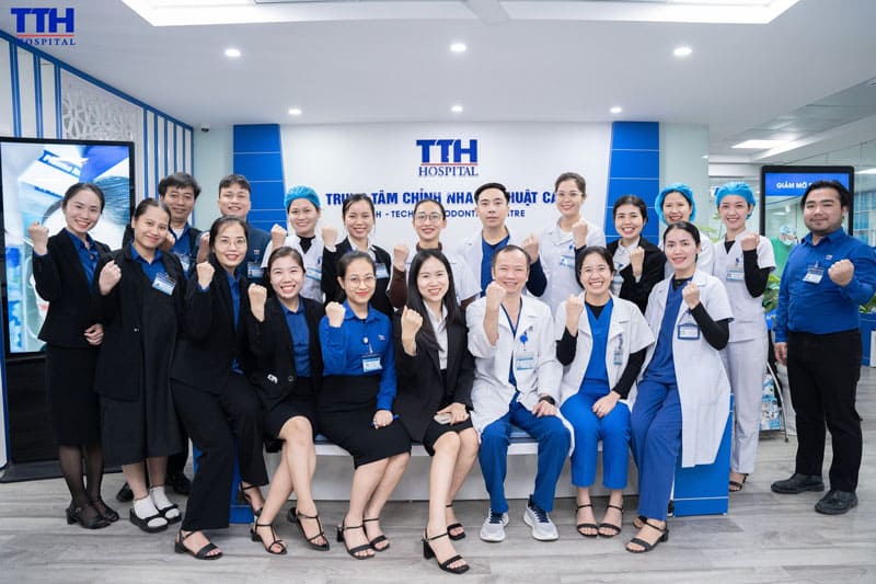 Lịch Làm Việc Mùa Hè Cụ Thể