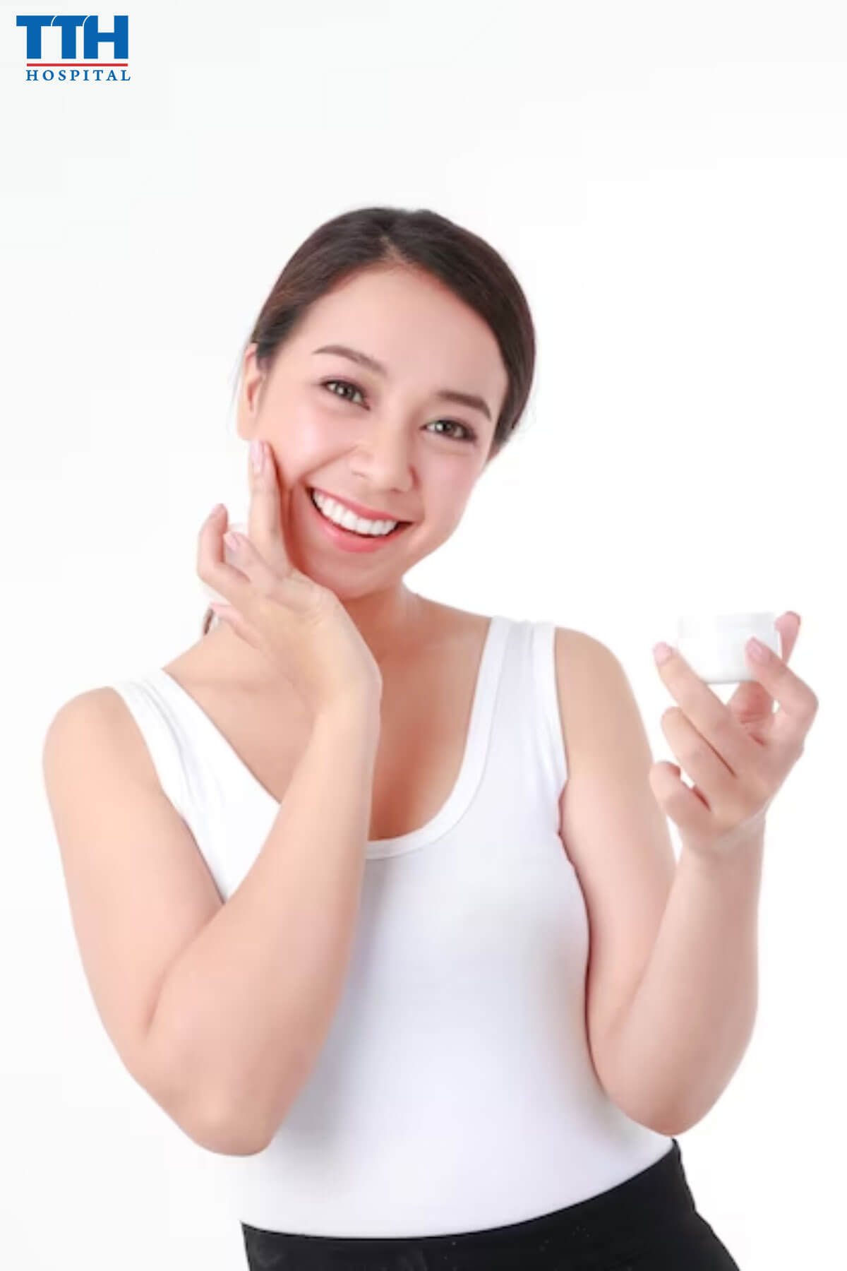 Bọc Răng Sứ tại Vinh Nghệ An Có Tốt Không