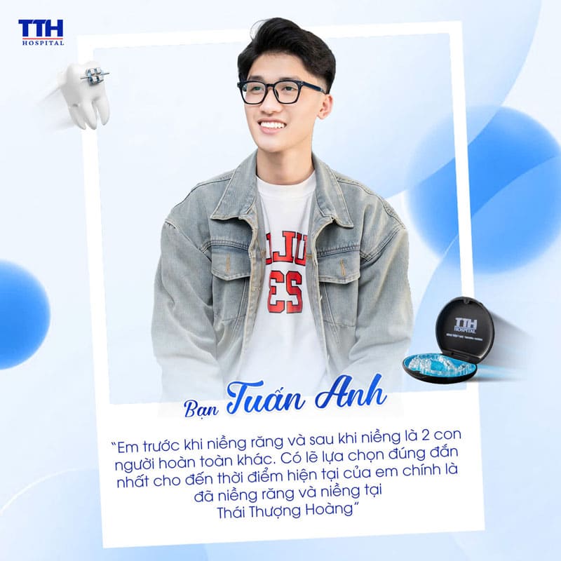 Cách tham gia Chương trình ưu đãi