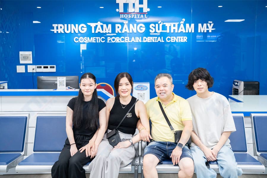 Câu Chuyện Thực Tế Từ Những Khách Hàng Việt Kiều