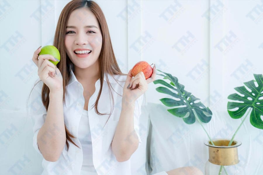 Những Điều Cần Tránh Sau Khi Tiêm