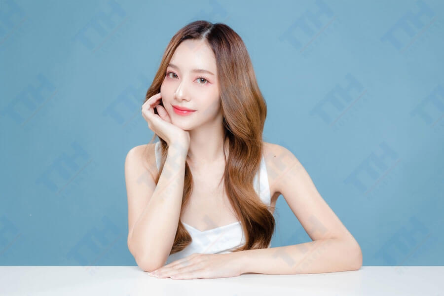 Chi phí khi Sử Dụng Chỉ Xline