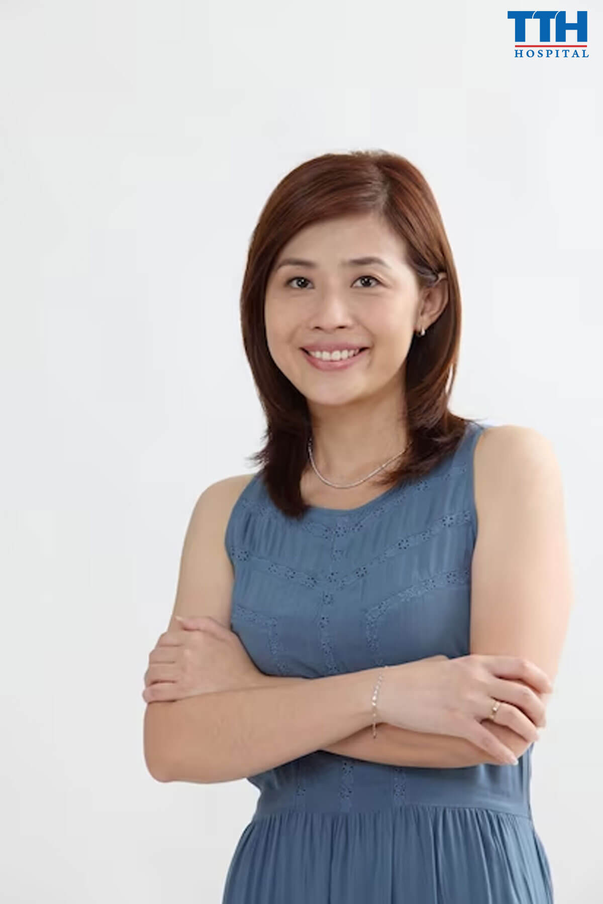 Chị Phương trẻ hóa da tại bệnh viện Thái Thượng Thượng Hoàng - trẻ hóa da tại Vinh nghệ an