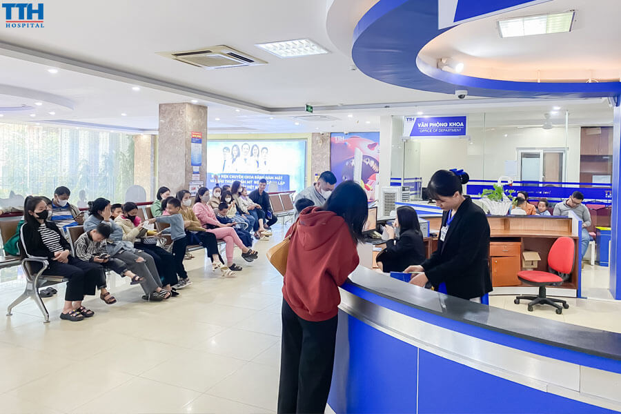 chủ đề cuộc thi “Nơi làm việc tôi yêu” 