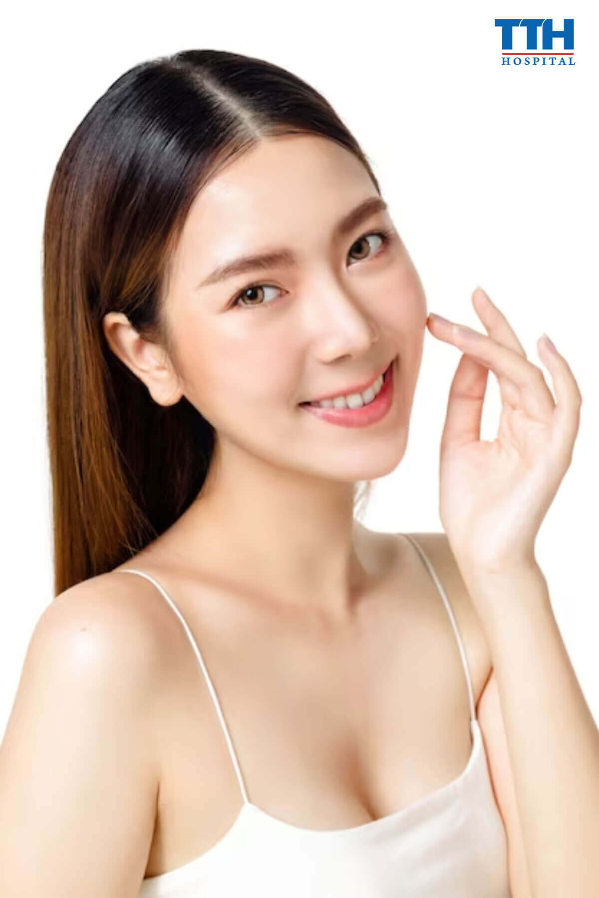 Dáng nâng mũi s Line tại vinh