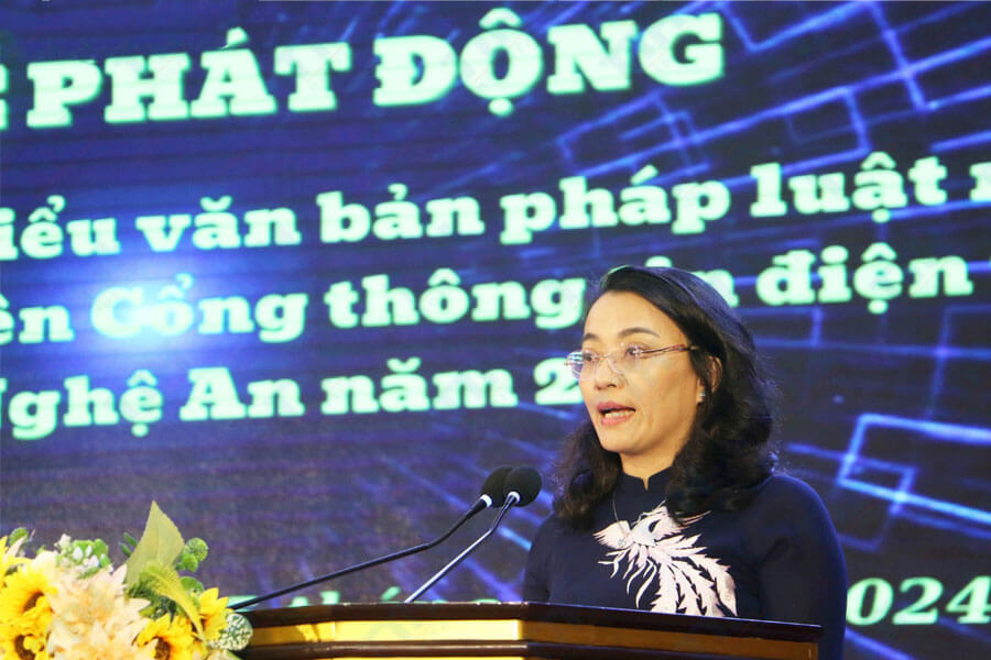 Mục đích và yêu cầu của cuộc thi
