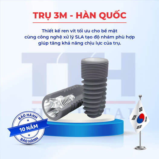 Đối tượng của chương trình