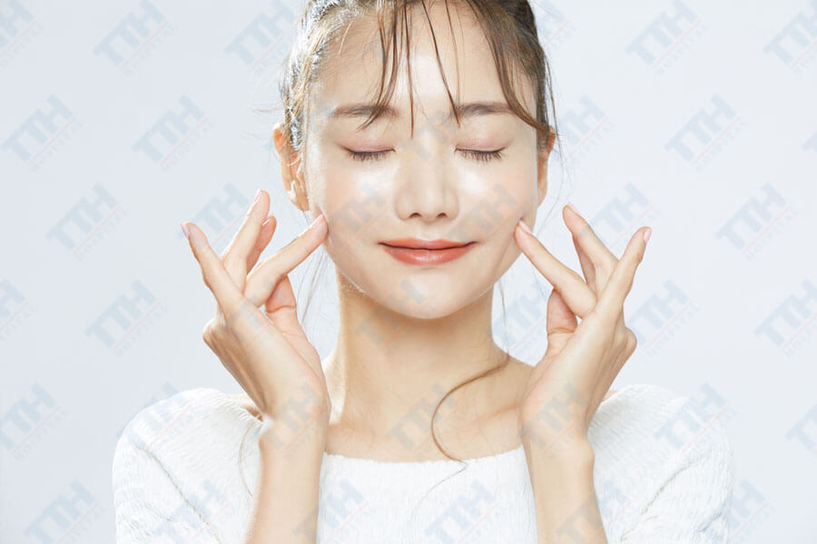 Hiệu quả và an toàn của phương pháp trị nám bằng kem đánh răng