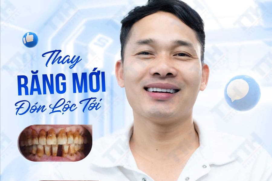 Hoạt động trong thời gian nghỉ Tết