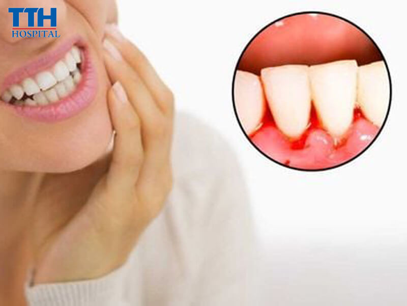 Không bỏ qua các dấu hiệu bất thường