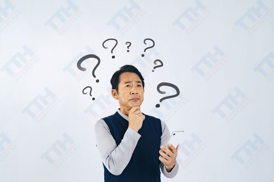 Một số lo ngại của khách hàng Việt kiều khi có ý định về nước làm răng sứ