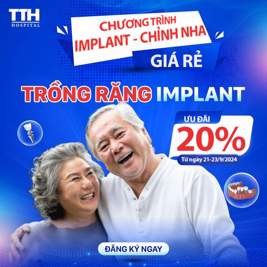 Mục đích và ý nghĩa của chương trình