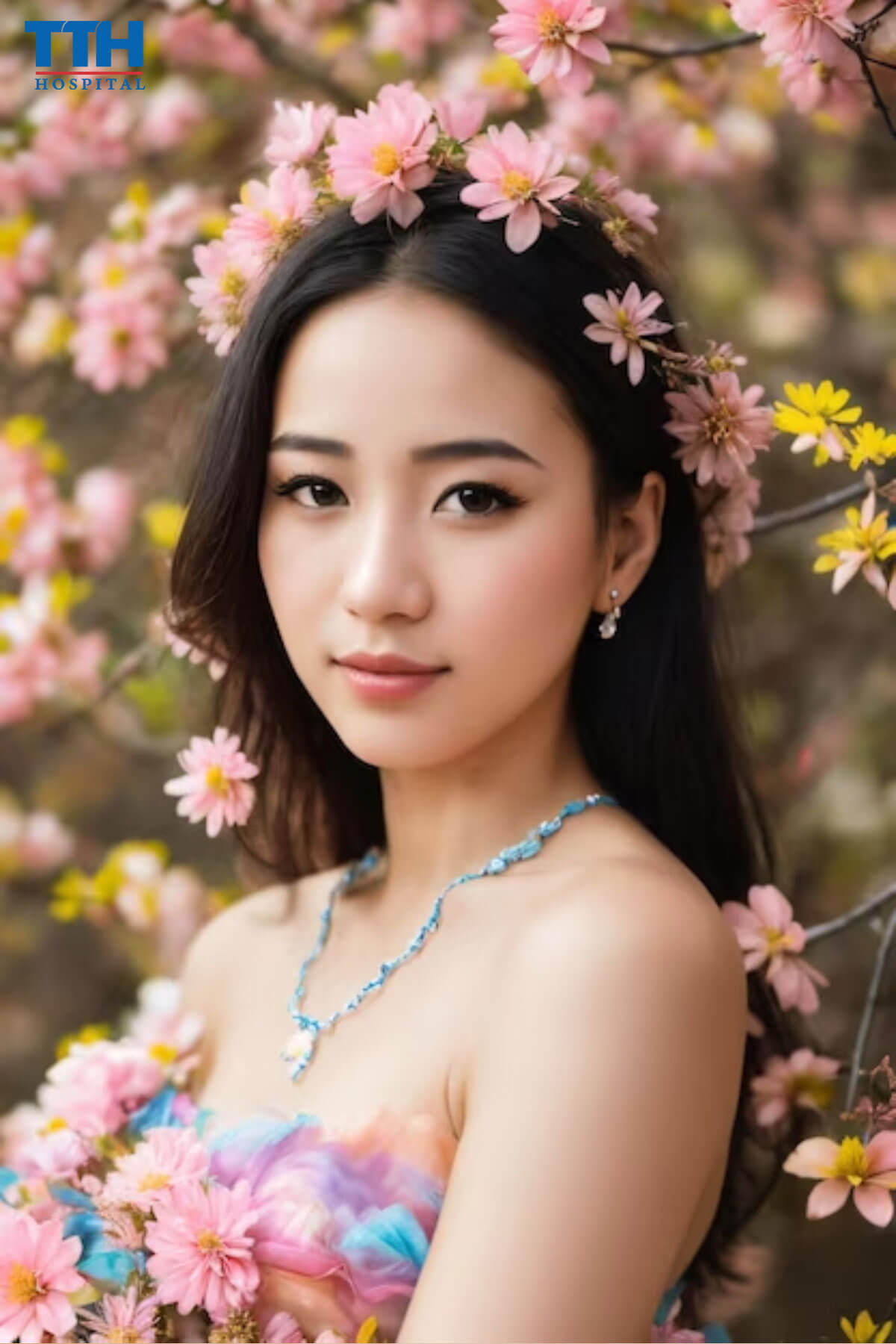 Nâng Mũi Bằng Sụn Tự Thân là Gì? - Nâng mũi tại Vinh Nghệ An