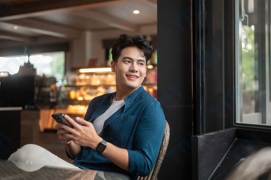 Những điều cần cân nhắc khi quyết định niềng răng 1 hàm