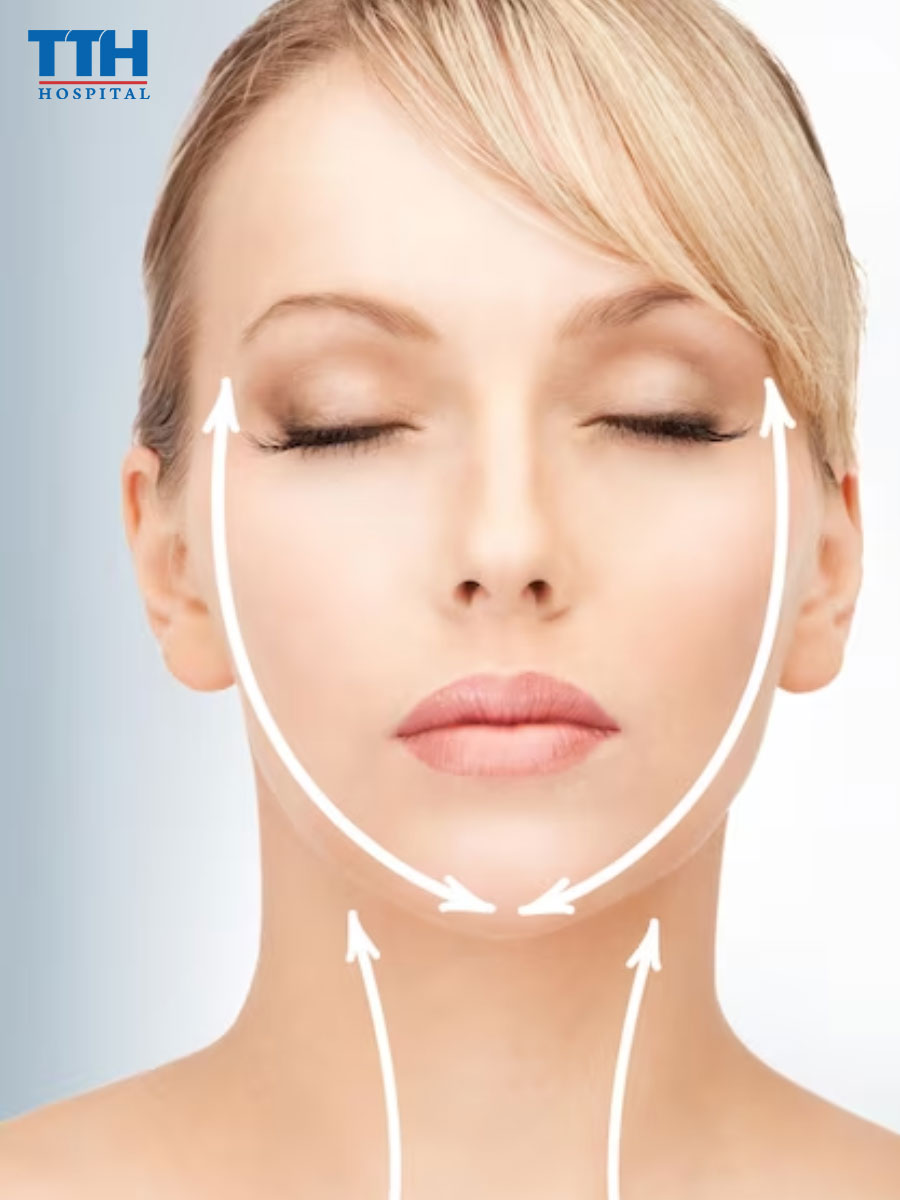 Những lưu ý khi lựa chọn địa chỉ căng chỉ sinh học tại Vinh, Nghệ An