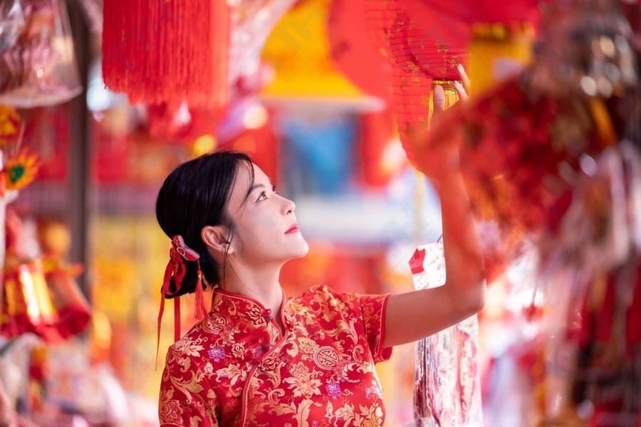 Những lưu ý quan trọng khi điều trị mụn