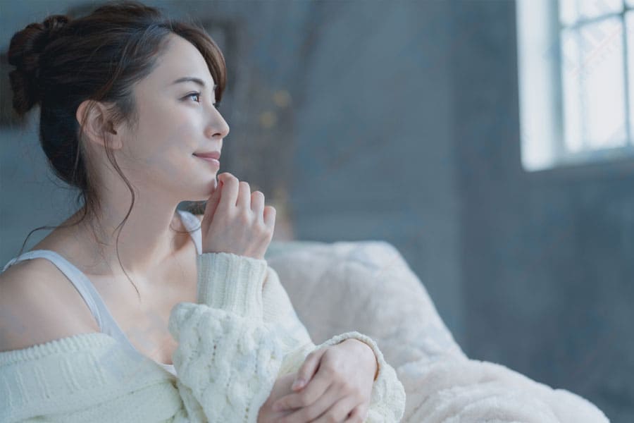 Những lưu ý quan trọng trong việc chăm sóc da