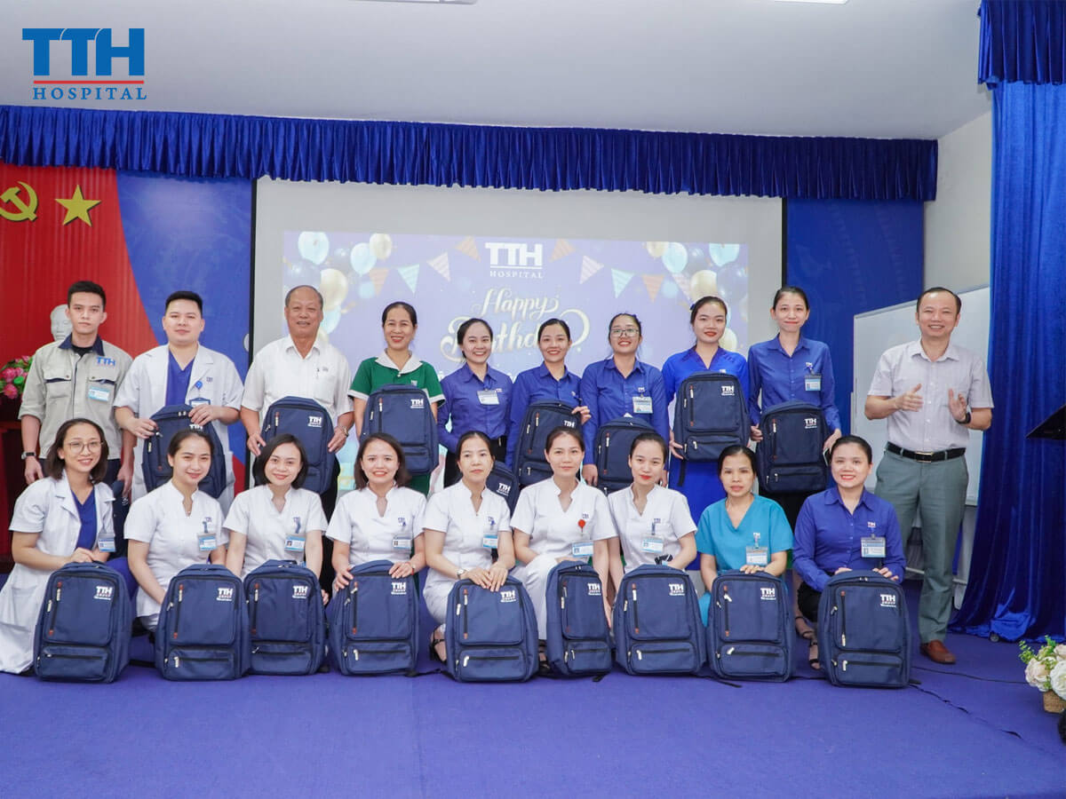 Những lời chúc mừng sinh nhật đi kèm với hy vọng và lời kỳ vọng cho một tương lai tươi sáng.