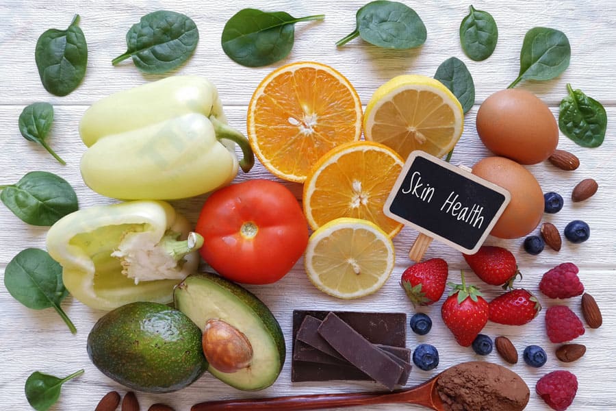 Những thói quen vàng cần duy trì