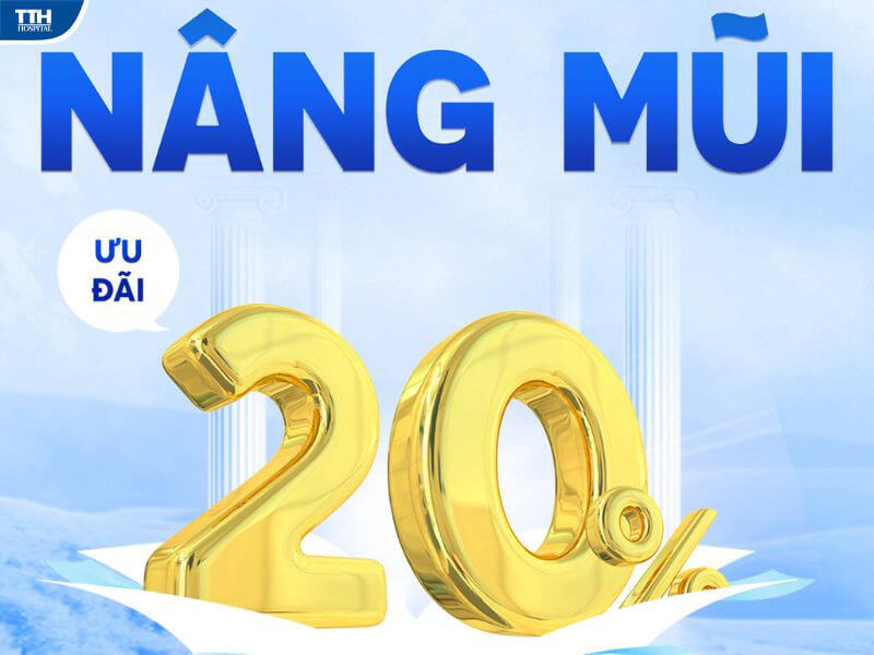 Quy trình an toàn, khép kín, vô trùng tuyệt đối