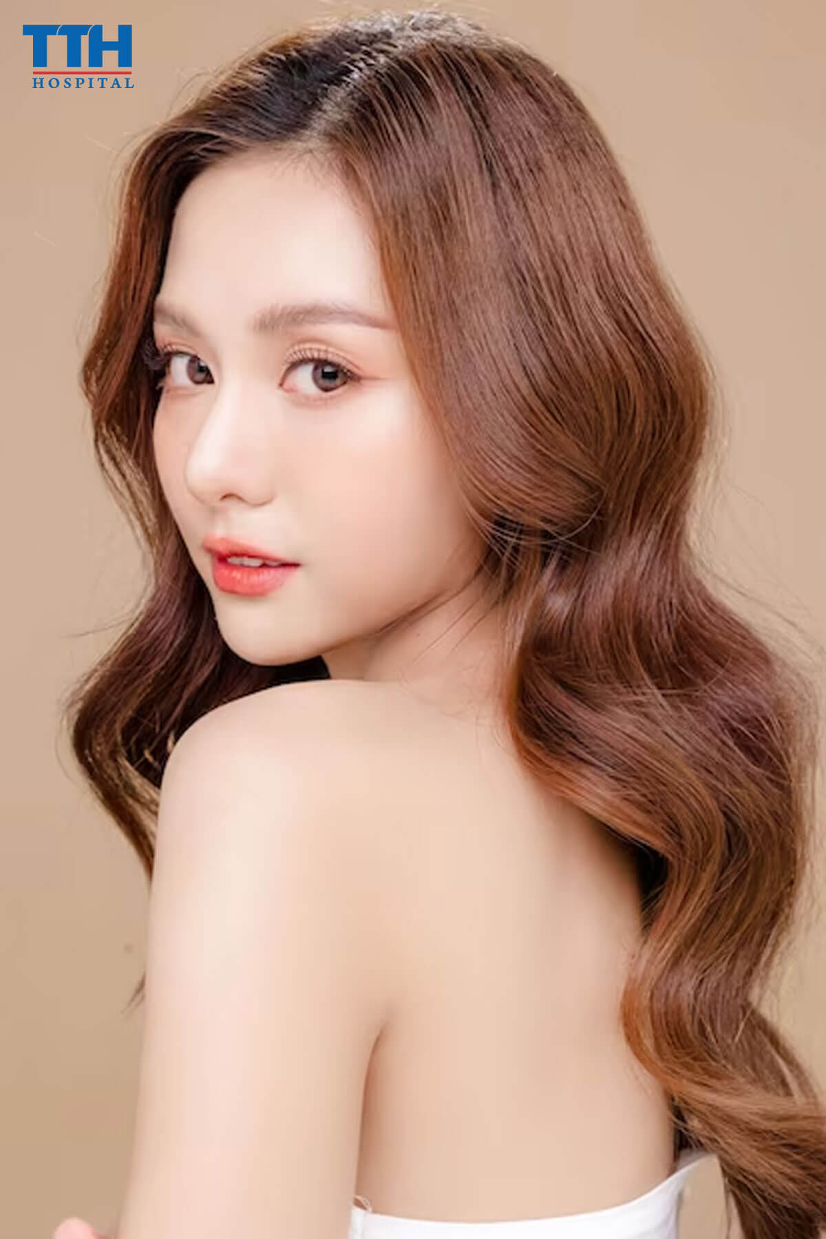 Quy trình nâng mũi Hiko - nâng mũi tại Vinh