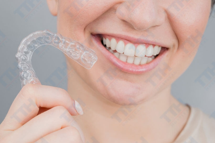 Tầm Quan Trọng của Hàm Duy Trì