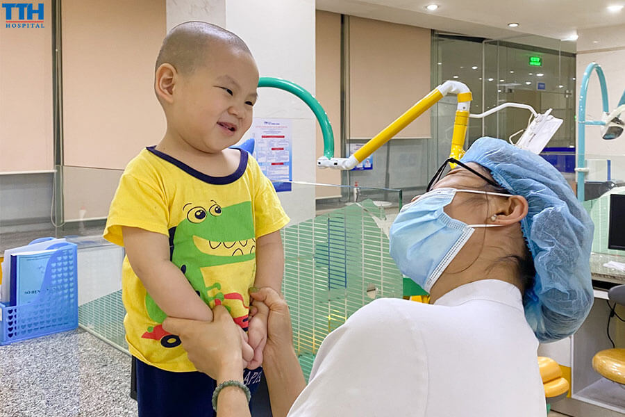  tâm tư, tình cảm của bản thân với Công ty/Bệnh viện