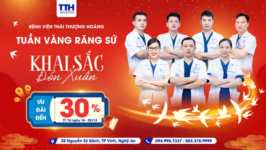 Ưu đãi cực sốc: Giảm giá sâu cho các dòng sứ cao cấp
