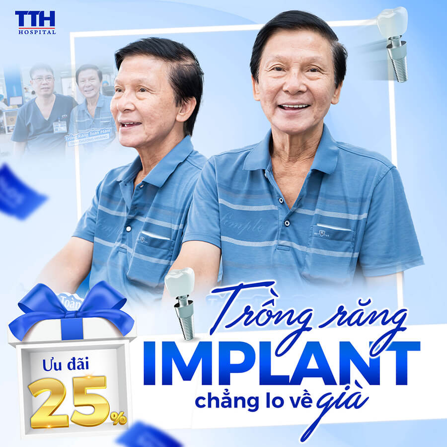Ưu đãi hấp dẫn - Cơ hội vàng không thể bỏ lỡ