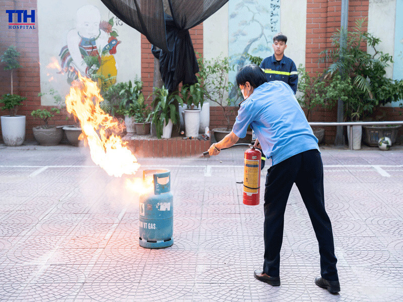 Ý nghĩa và mục tiêu