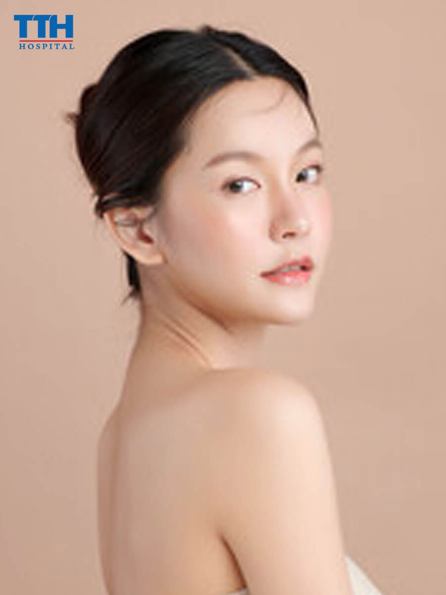 Yếu tố ảnh hưởng đến hiệu quả của peel da tại Vinh nghệ an