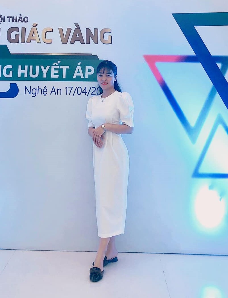 Thẩm mỹ nội khoa