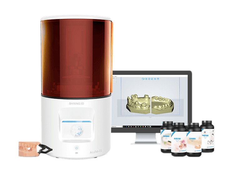 RĂNG SỨ THẨM MỸ VỚI CÔNG NGHỆ NHA KHOA 4.0