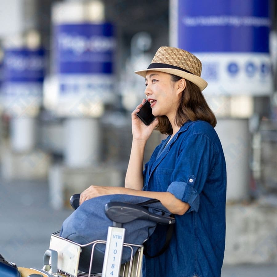 Các Dịch Vụ Thẩm Mỹ Việt Kiều Thường Lựa Chọn Khi Về Nước
