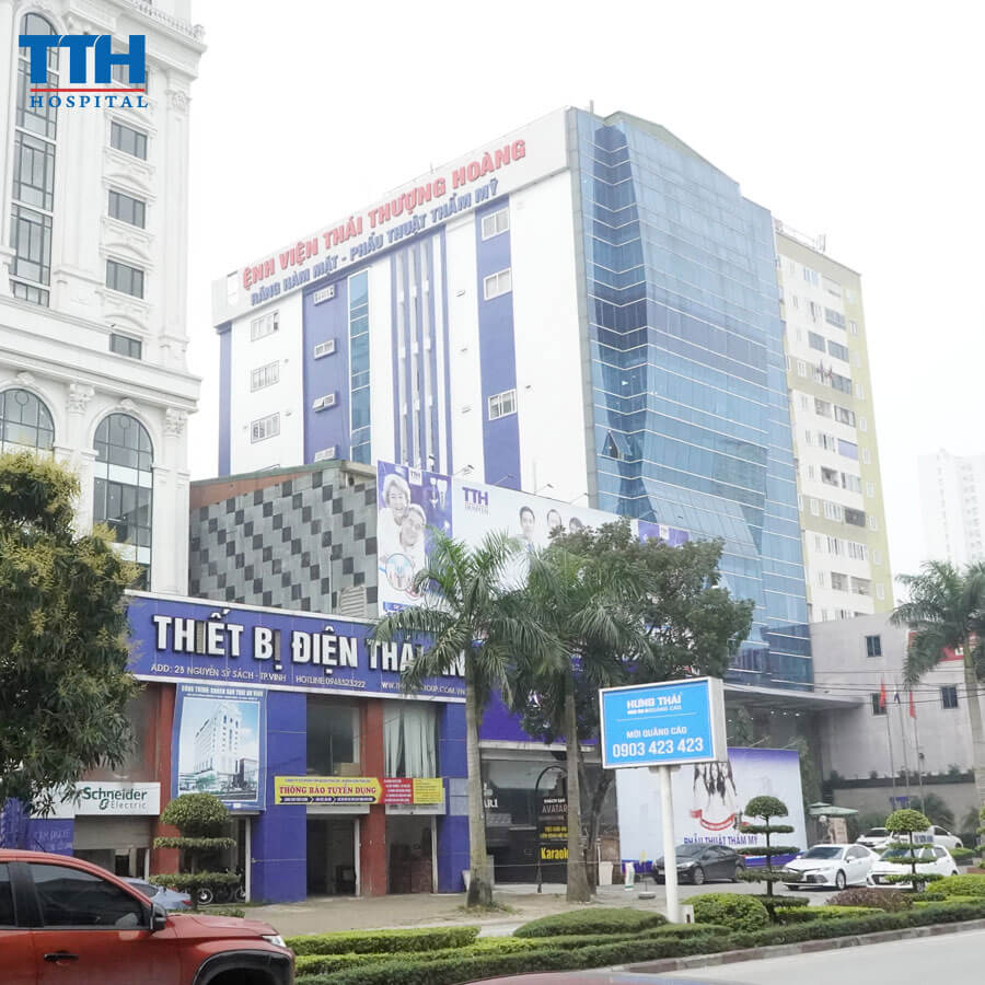Cuộc thi "Nơi làm việc tôi yêu"