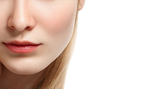 Địa chỉ tiêm BAP tại Vinh, Nghệ An uy tín