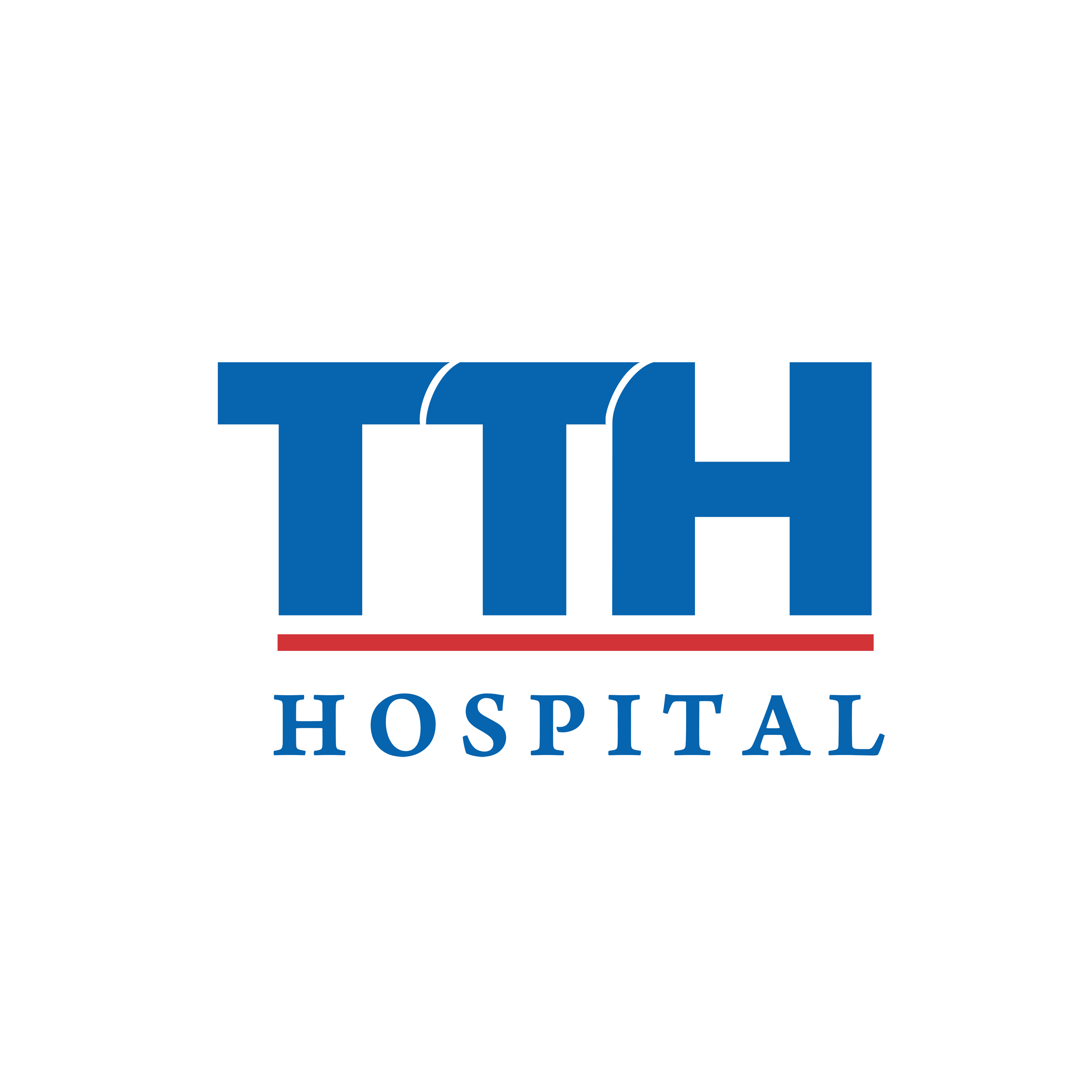 HƯỚNG DẪN ÁP DỤNG PHIẾU TÓM TẮT THÔNG TIN ĐIỀU TRỊ DỊCH VỤ RĂNG HÀM MẶT, PHẪU THUẬT THẨM MỸ, THẨM MỸ DA - LASER TẠI BỆNH VIỆN THÁI THƯỢNG HOÀNG