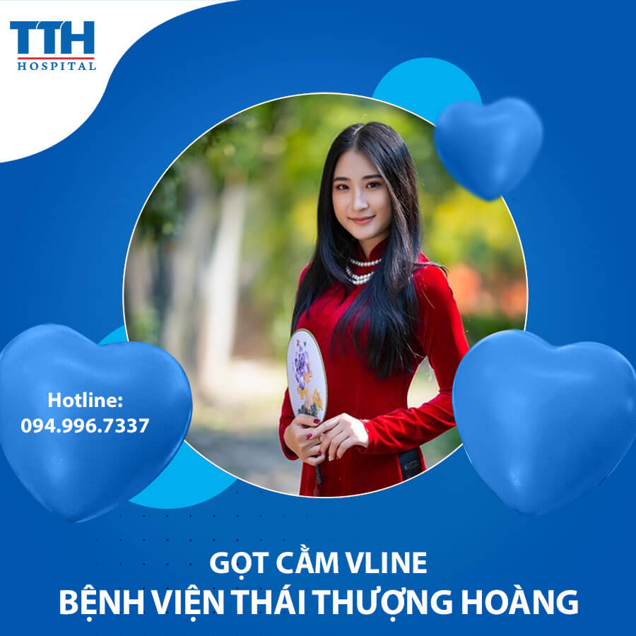 Gọt cằm V-line