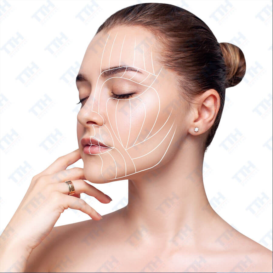 Những Lợi Ích Của Phẫu Thuật Hàm Mặt Trong Việc Cải Thiện Sức Khỏe Và Thẩm Mỹ