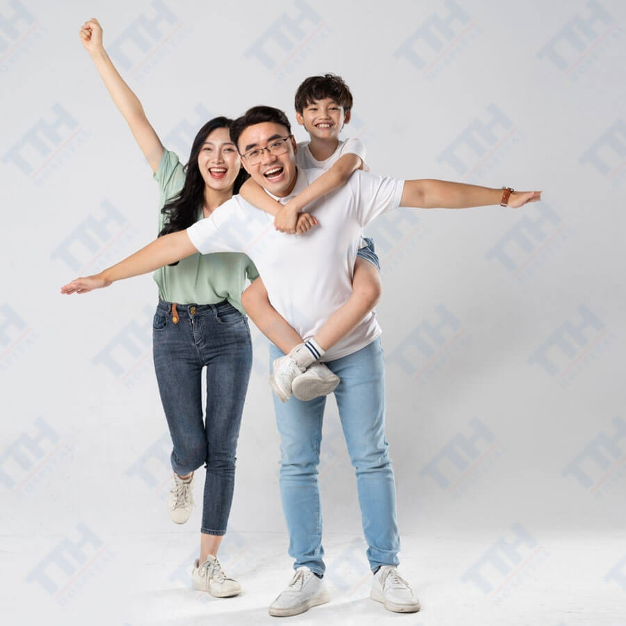 Nụ Cười Ảnh Hưởng Tình Duyên Như Thế Nào Theo Nhân Tướng Học?