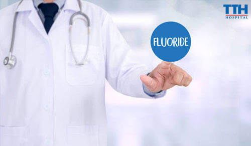 So Sánh Sử Dụng Vecni Fluor Với Các Phương Pháp Dự Phòng Sâu Răng Khác