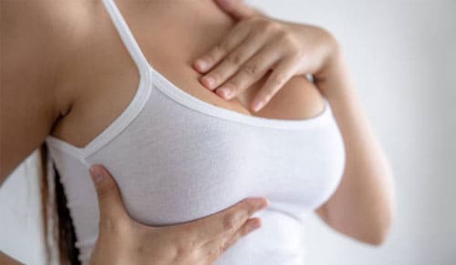 Tại Sao Cuối Năm Nhiều Việt Kiều Đến Nâng Ngực Tại Bệnh Viện Thái Thượng Hoàng?