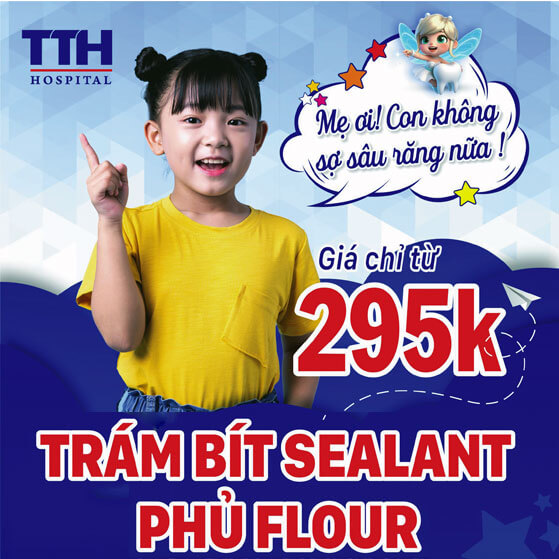 Bệnh viện Thái Thượng Hoàng là địa chỉ trồng răng tốt nhất tại Vinh, nghệ An