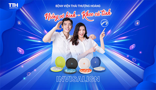 TUẦN VÀNG NIỀNG VÔ HÌNH - KHOE CÁ TÍNH